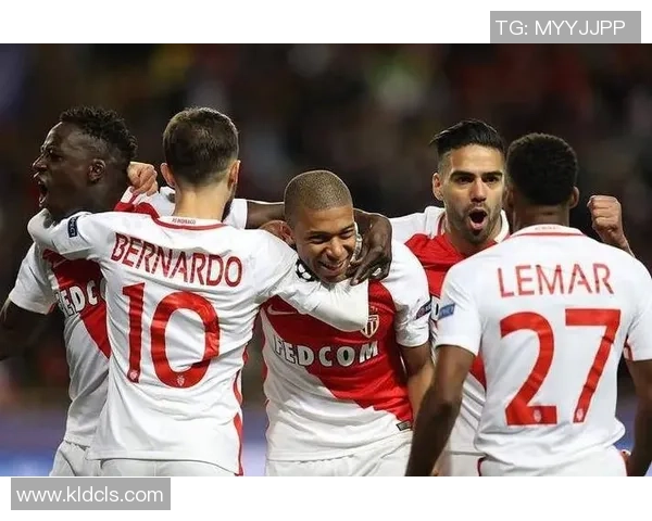 竞彩112波尔蒂芒人对阵本菲卡精彩对决前瞻分析与投注建议