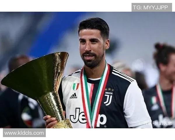 西班牙人对决斯塔尔南展开激烈攻防战双方火力全开争夺胜利