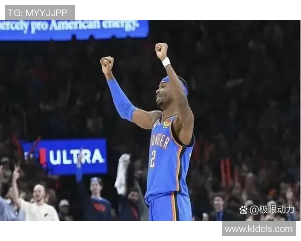 雷霆与76人精彩对决视频回顾1月29日比赛亮点与精彩瞬间分析