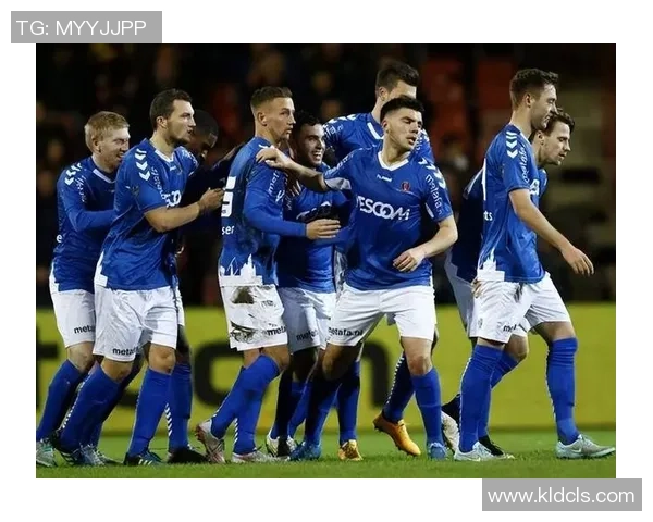 巴利亚多与塞维利亚对决分析及赛前预测详解032