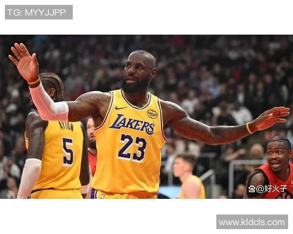 湖人热火总决赛第二场精彩对决谁将赢得胜利成就传奇时刻