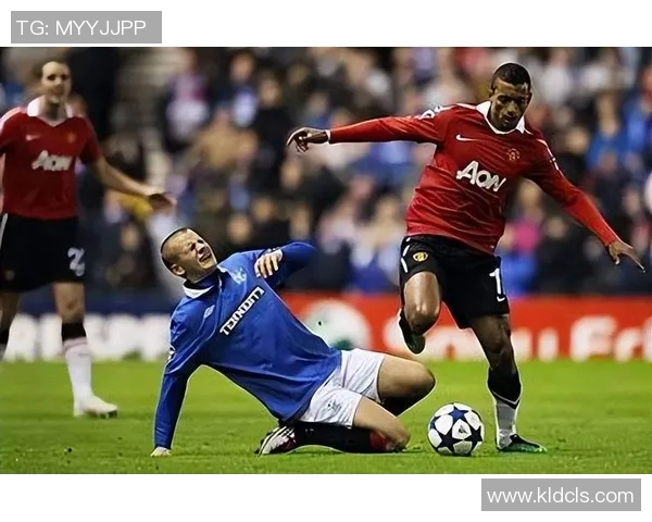 皇马与阿贾克斯巅峰对决CCTV5直播精彩赛事全解析