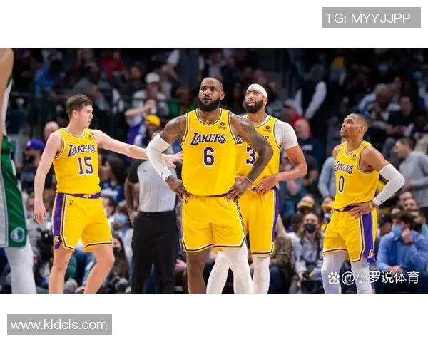 篮网湖人激战正酣02月19日NBA常规赛精彩回顾与分析