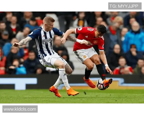 西布罗姆维奇与米德尔斯堡精彩对决直播全程回顾与分析