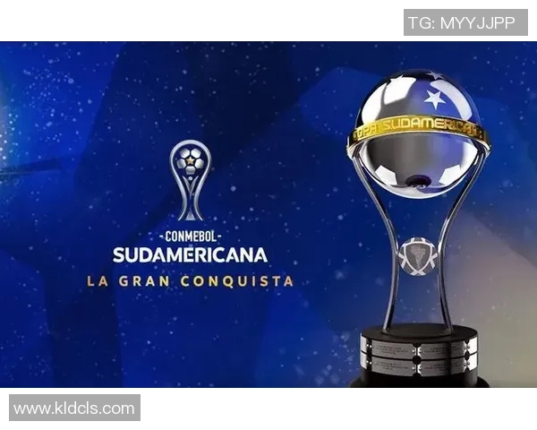 解放者杯精彩对决弗拉门戈与圣荷西球队实力深度分析