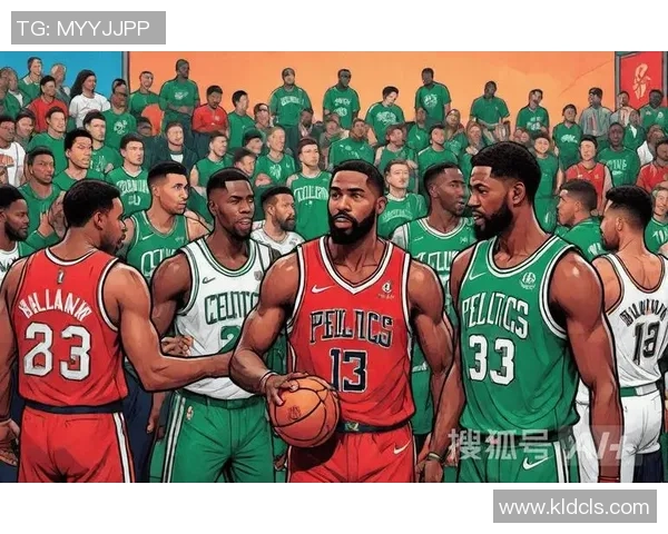 鹈鹕队与凯尔特人激战正酣1月12日极速体育直播精彩呈现