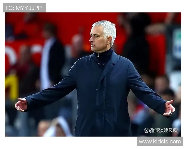 2-0,62岁穆帅发威：率队掀翻欧冠4冠王，完结欧冠4连败+迎首胜
