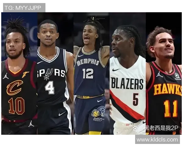 又一次爆砍高分！火箭候补控卫这样的体现现已远超我们预期了？