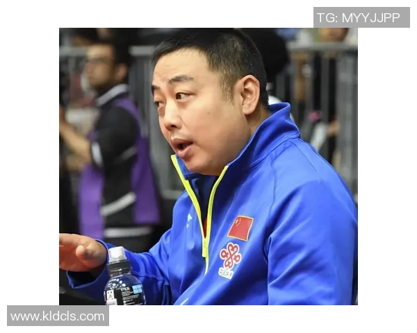 国乒教练团队人数添加！撤销混双组长一职，男女队主教练职责更大