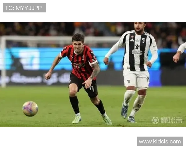 意天空：普利希奇最迟周三参与合练，有或许参与意大利杯