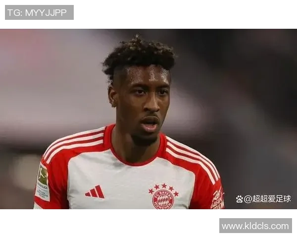 欧文：看齐尔克泽竞赛无法让我感到振奋，他不符合曼联的风格